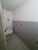 Prédio Inteiro, 150 m² - Foto 4