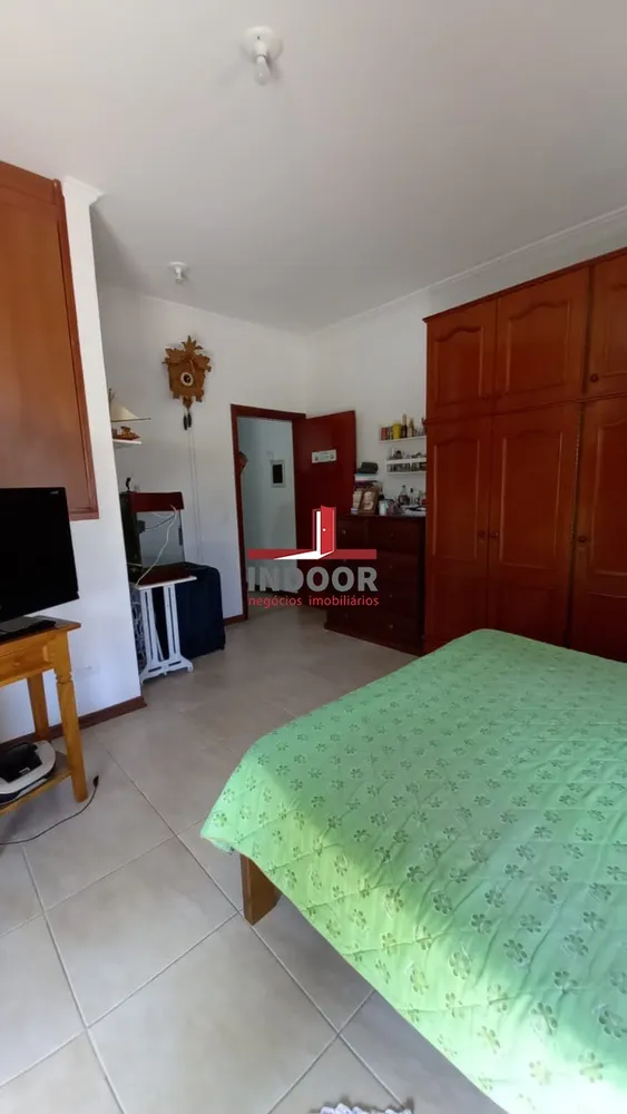 Casa, 3 quartos, 250 m² - Foto 29