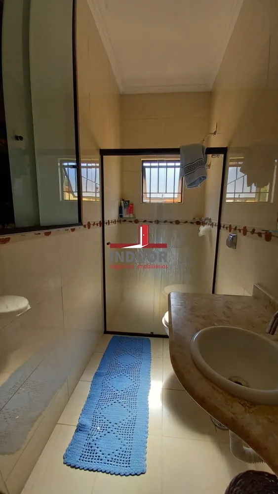 Casa, 3 quartos, 250 m² - Foto 28