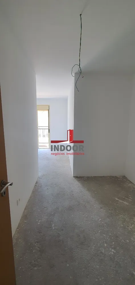 Apartamento, 3 quartos, 120 m² - Foto 10