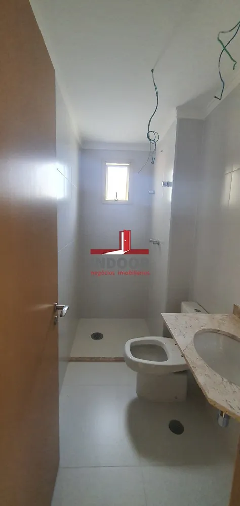 Apartamento, 3 quartos, 120 m² - Foto 12