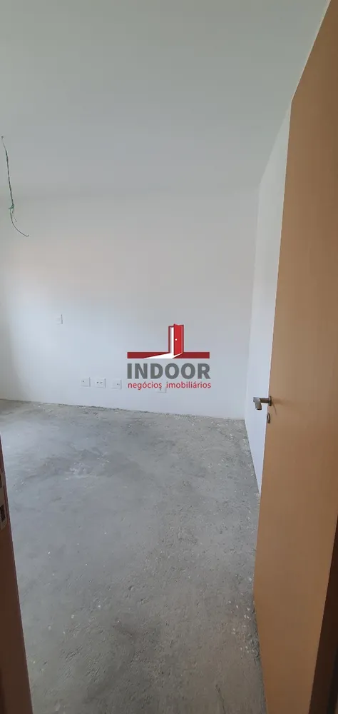 Apartamento, 3 quartos, 120 m² - Foto 14