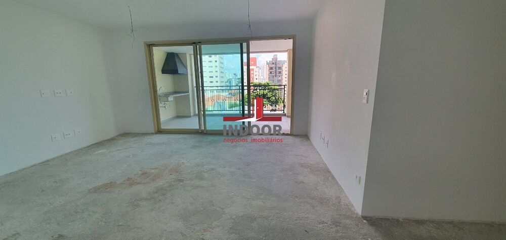 Apartamento, 3 quartos, 120 m² - Foto 3