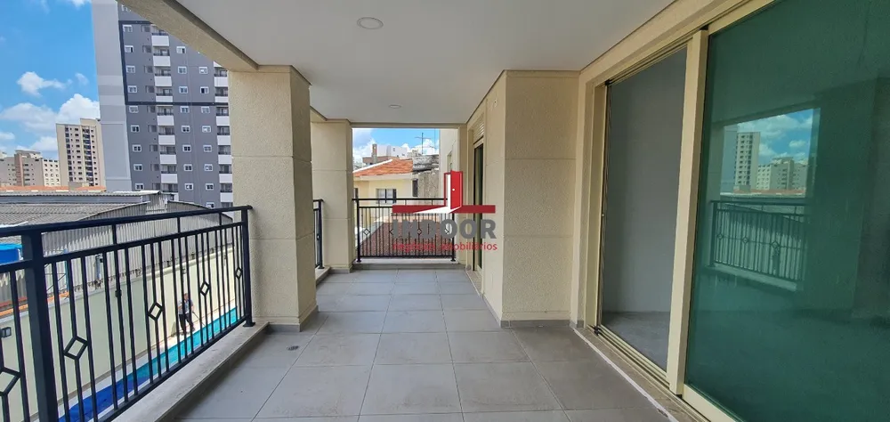 Apartamento, 3 quartos, 120 m² - Foto 8