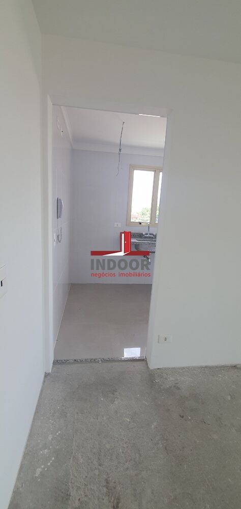 Apartamento, 3 quartos, 120 m² - Foto 4