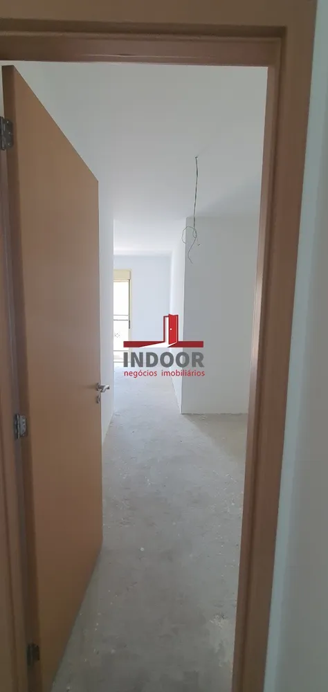 Apartamento, 3 quartos, 120 m² - Foto 9