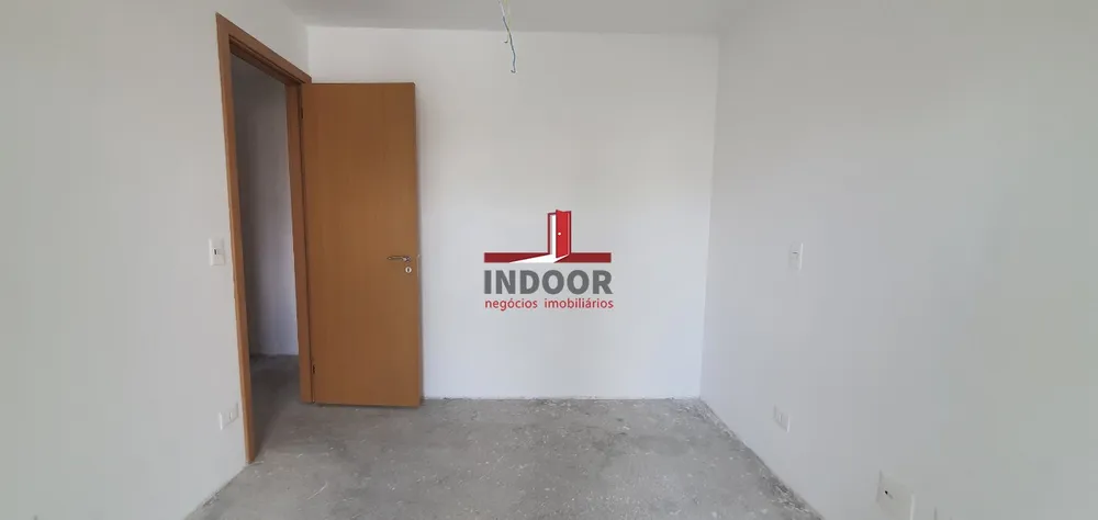 Apartamento, 3 quartos, 120 m² - Foto 16