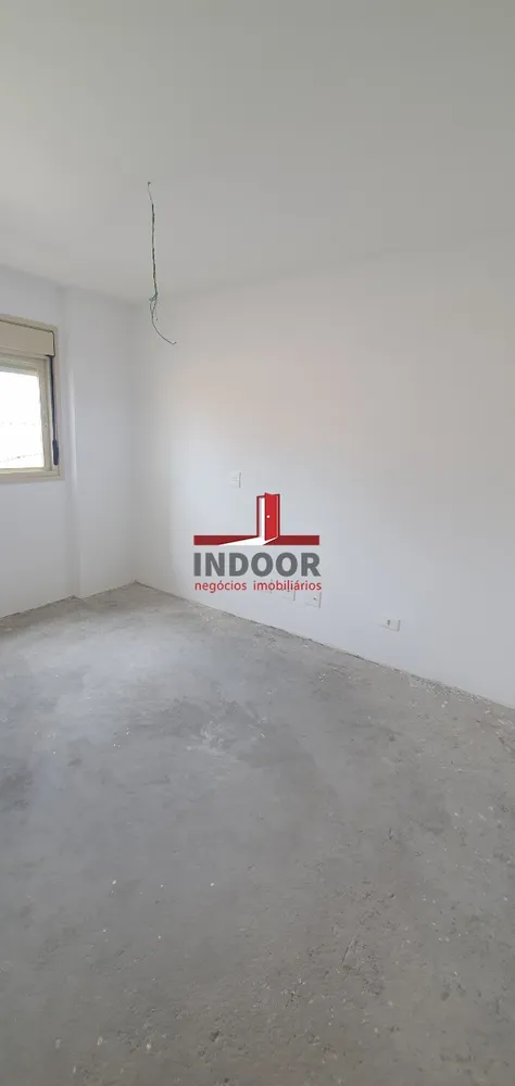 Apartamento, 3 quartos, 120 m² - Foto 15