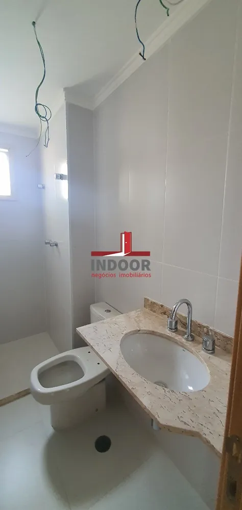 Apartamento, 3 quartos, 120 m² - Foto 13