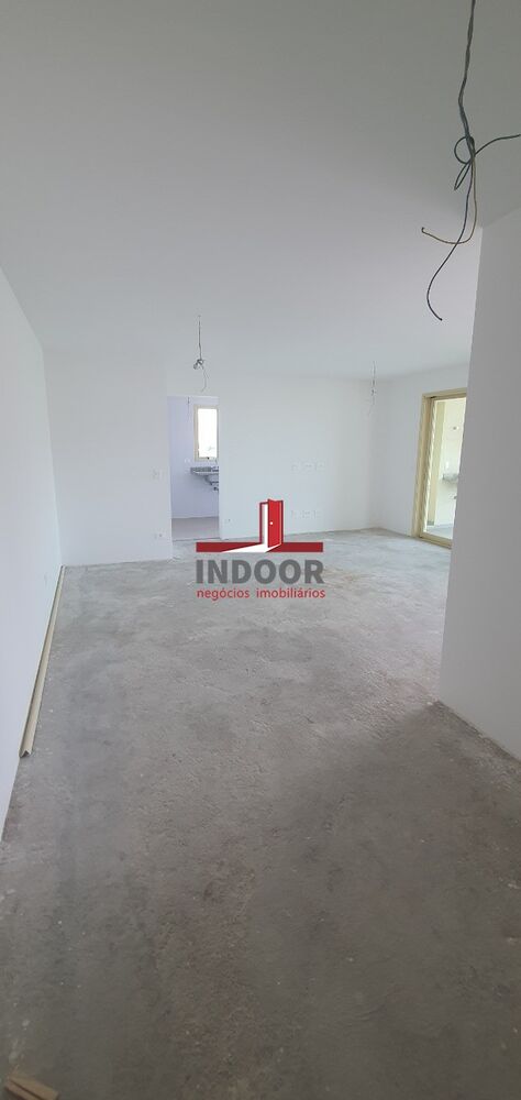 Apartamento, 3 quartos, 120 m² - Foto 2