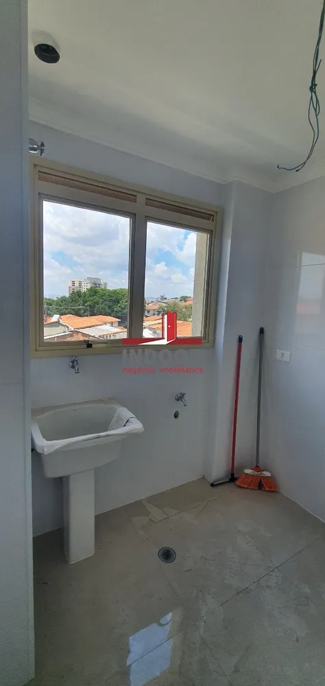 Apartamento, 3 quartos, 120 m² - Foto 7