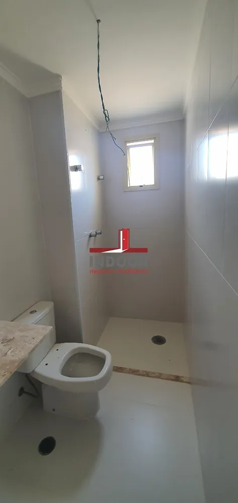 Apartamento, 3 quartos, 120 m² - Foto 11