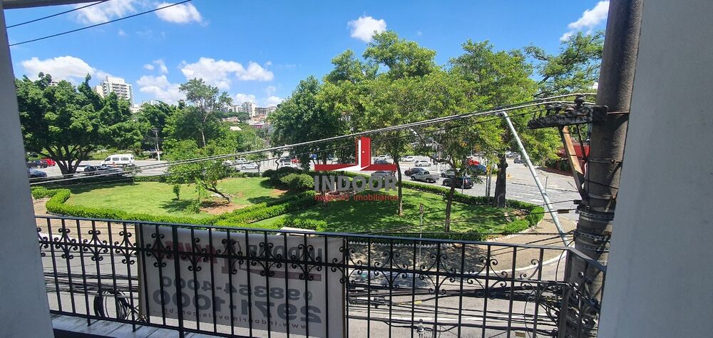 Loja-Salão, 700 m² - Foto 4