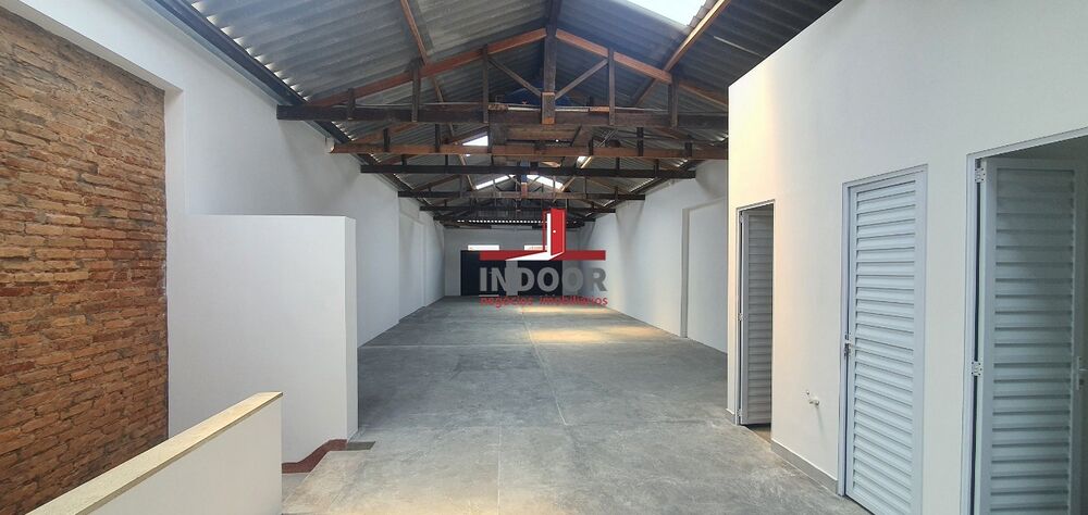 Loja-Salão, 700 m² - Foto 19