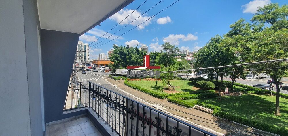 Loja-Salão, 700 m² - Foto 9