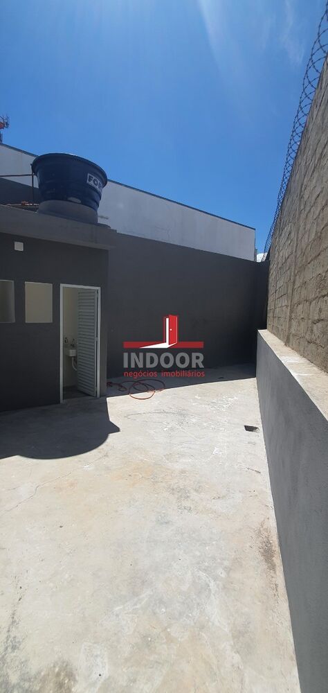 Loja-Salão, 700 m² - Foto 17