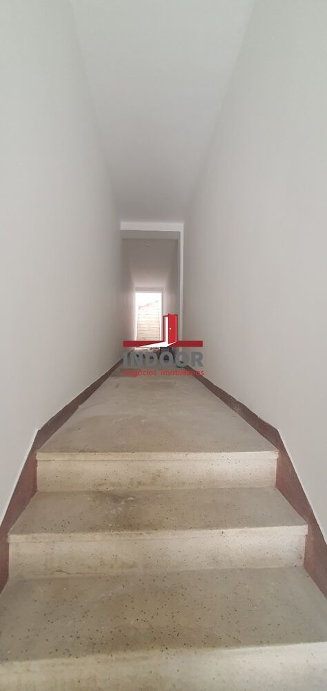 Loja-Salão, 700 m² - Foto 7