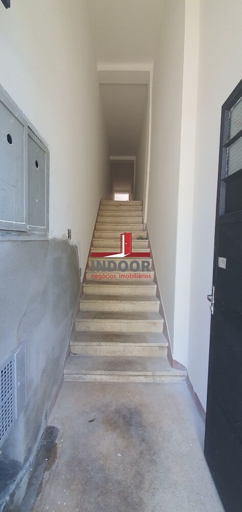 Loja-Salão, 700 m² - Foto 2