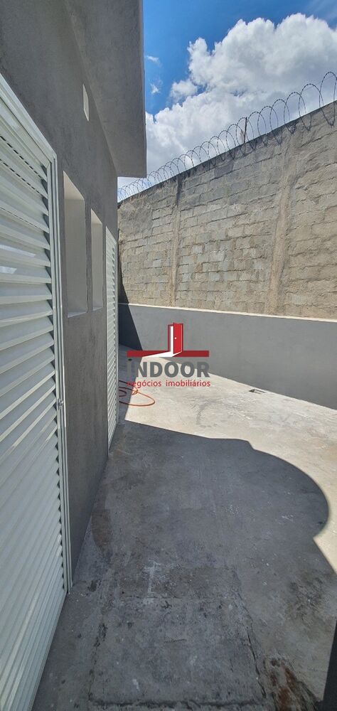 Loja-Salão, 700 m² - Foto 18