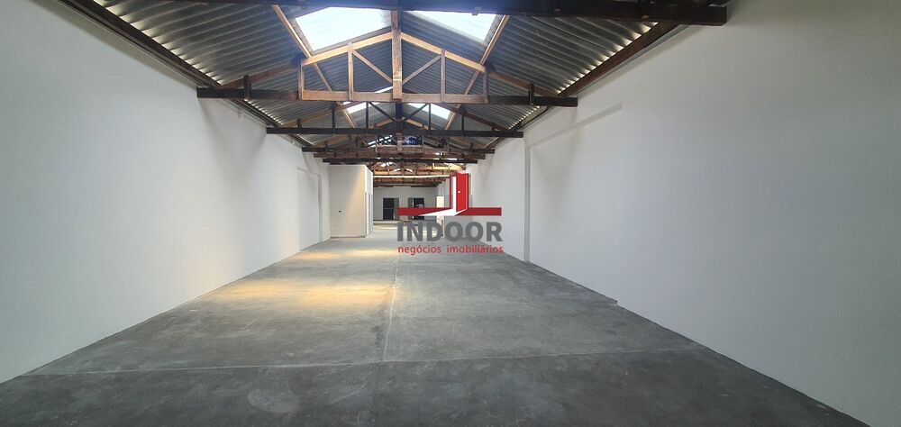 Loja-Salão, 700 m² - Foto 6