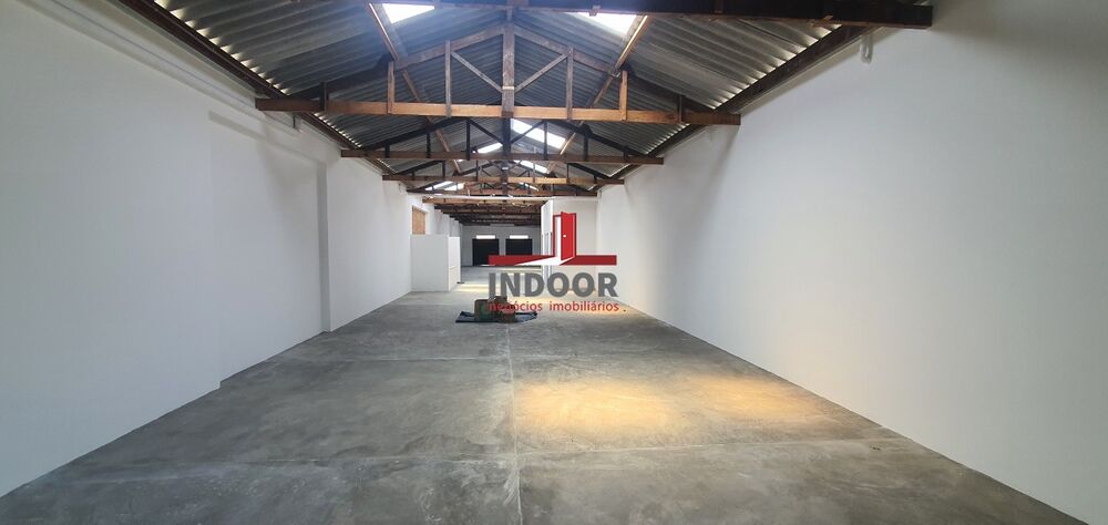 Loja-Salão, 700 m² - Foto 16