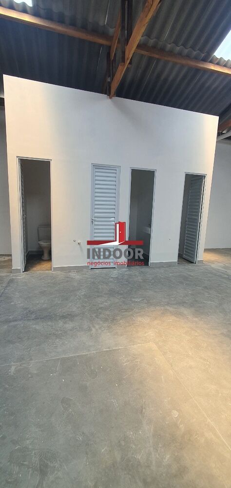 Loja-Salão, 700 m² - Foto 14
