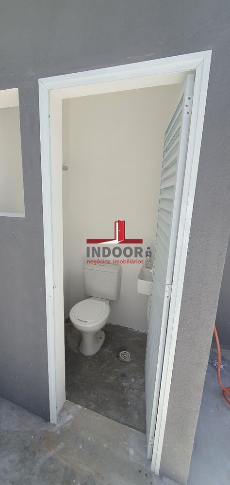 Loja-Salão, 700 m² - Foto 3