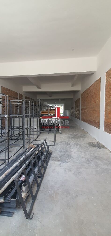 Loja-Salão, 700 m² - Foto 11