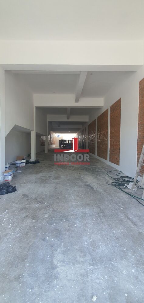 Loja-Salão, 700 m² - Foto 10