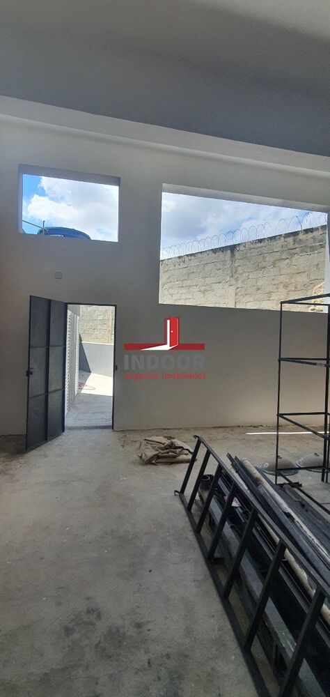 Loja-Salão, 700 m² - Foto 15