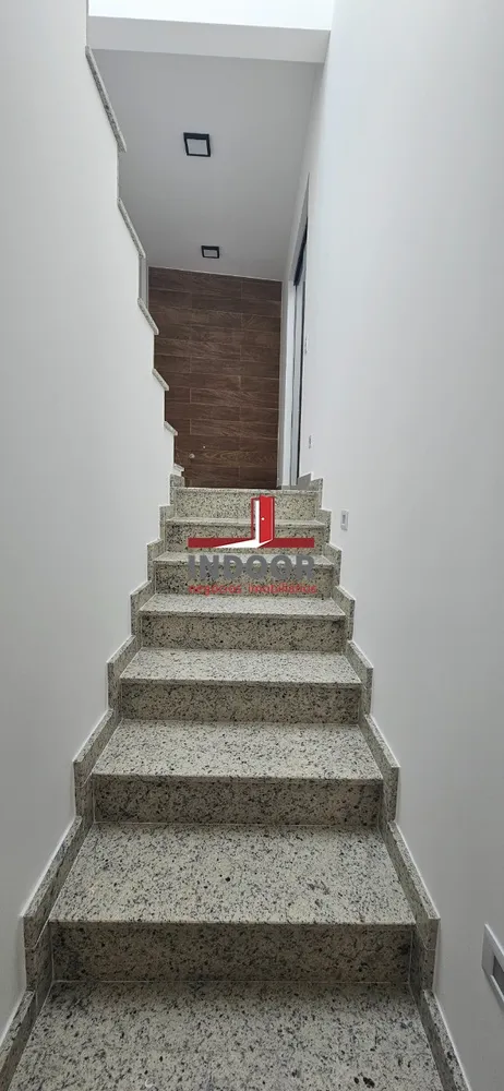 Loja-Salão, 150 m² - Foto 8