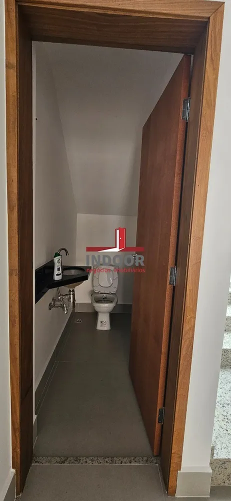 Loja-Salão, 150 m² - Foto 2
