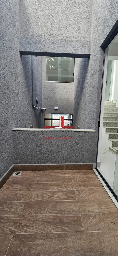 Loja-Salão, 150 m² - Foto 5