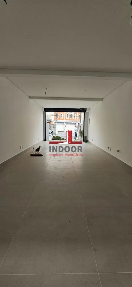 Loja-Salão, 150 m² - Foto 4