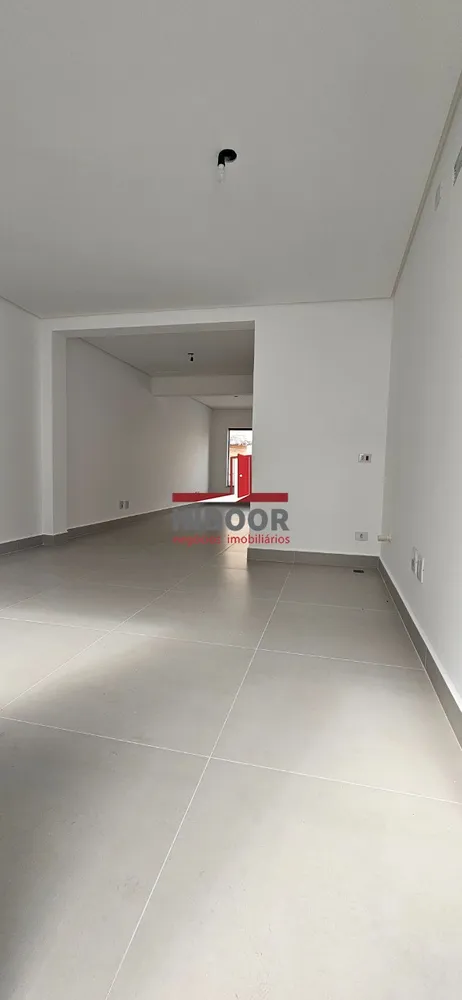 Loja-Salão, 150 m² - Foto 9