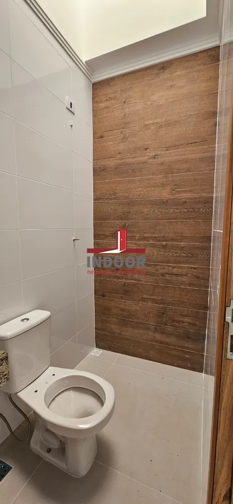 Loja-Salão, 150 m² - Foto 7