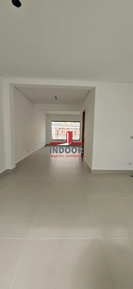 Loja-Salão, 150 m² - Foto 6