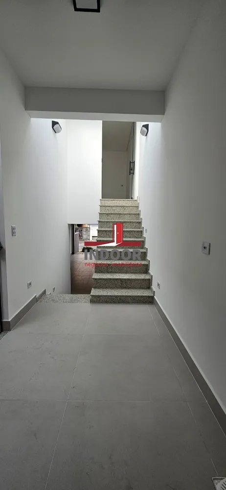 Loja-Salão, 150 m² - Foto 4