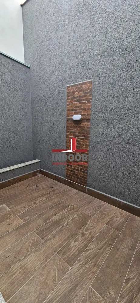 Loja-Salão, 150 m² - Foto 3