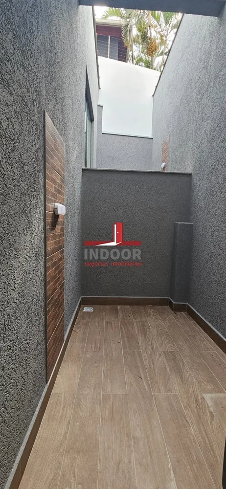 Loja-Salão, 150 m² - Foto 2