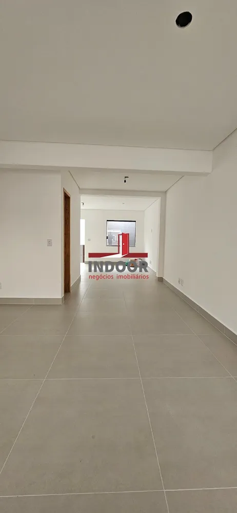 Loja-Salão, 150 m² - Foto 11
