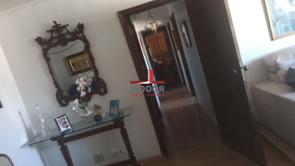 Apartamento, 3 quartos, 119 m² - Foto 4