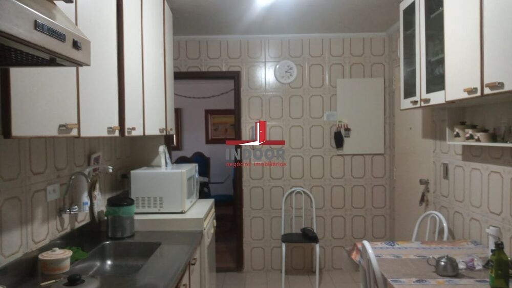 Apartamento, 3 quartos, 119 m² - Foto 8
