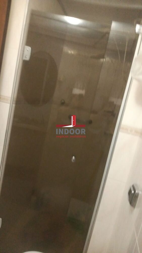 Apartamento, 3 quartos, 119 m² - Foto 12