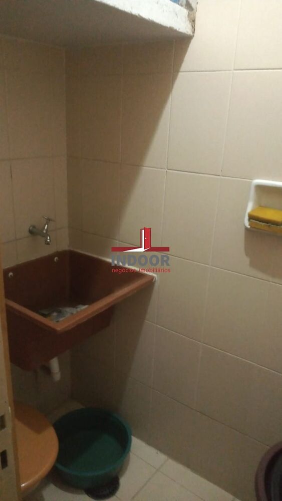 Apartamento, 3 quartos, 119 m² - Foto 10