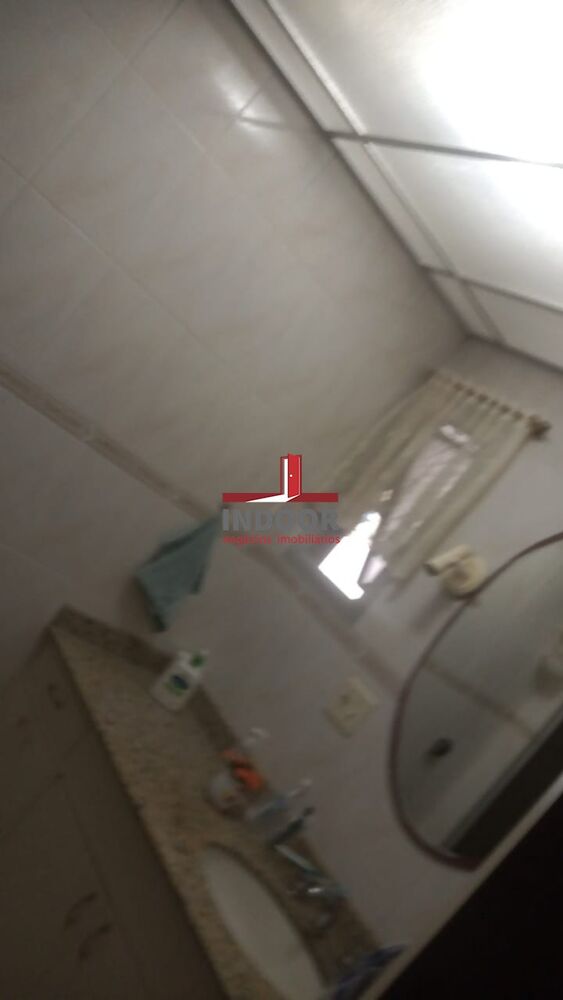 Apartamento, 3 quartos, 119 m² - Foto 11