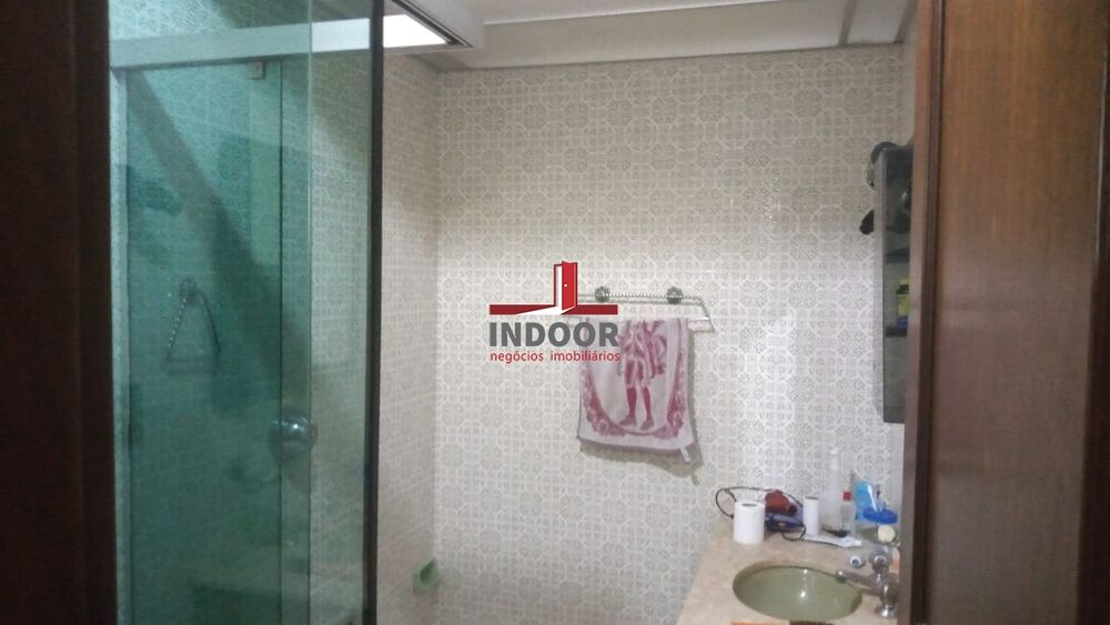 Apartamento, 3 quartos, 119 m² - Foto 9