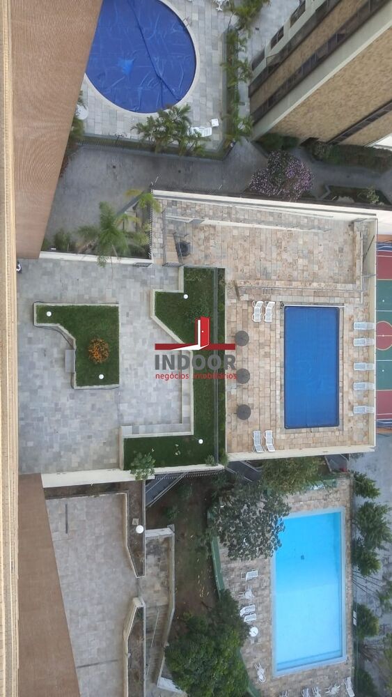 Apartamento, 3 quartos, 119 m² - Foto 13