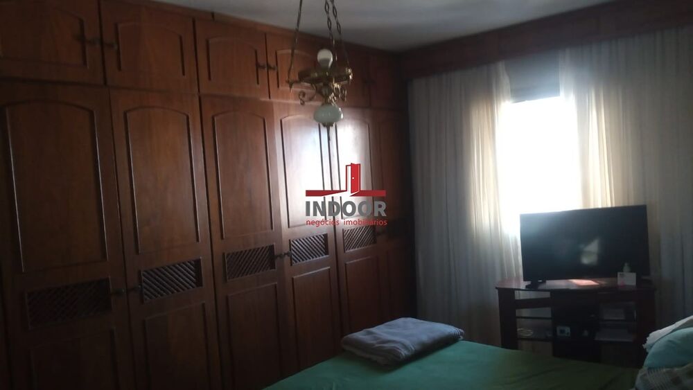 Apartamento, 3 quartos, 119 m² - Foto 1