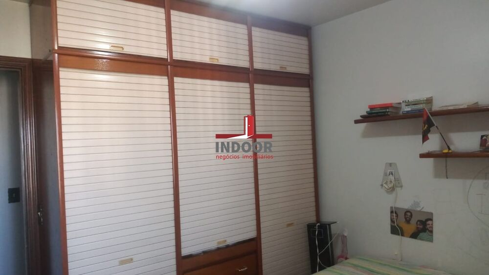 Apartamento, 3 quartos, 119 m² - Foto 20